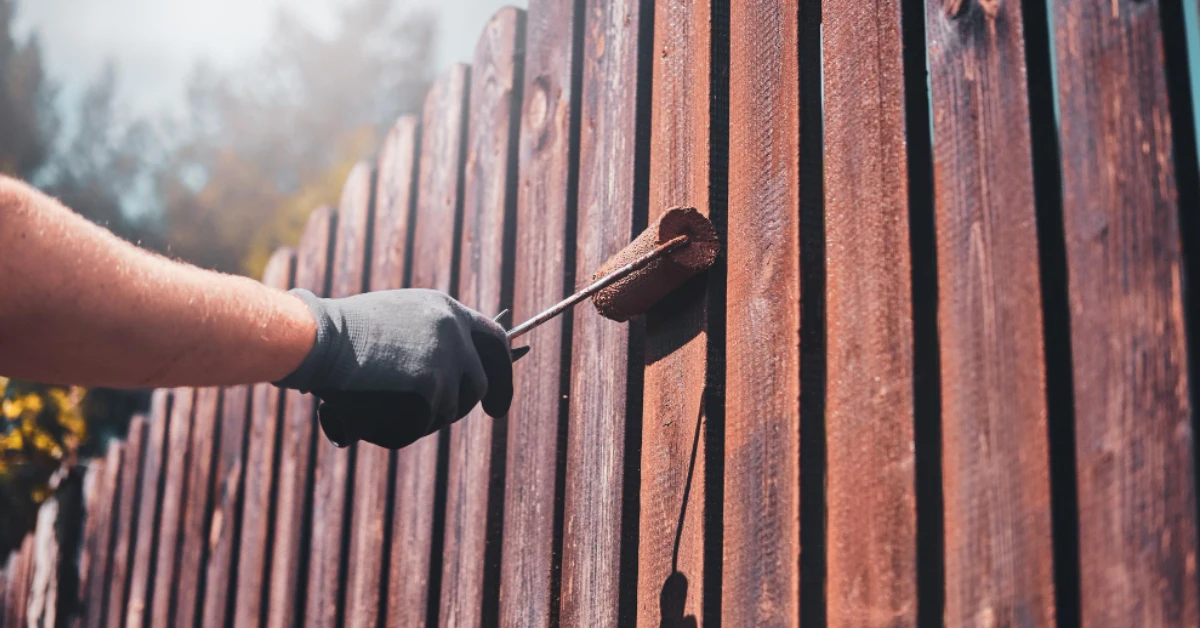 Wood Siding Tips For Maintaining Its Beauty And Longevity