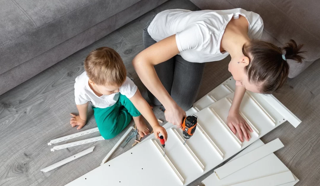 Expert Tips for Budget-Friendly Home Improvements