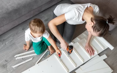 Expert Tips for Budget-Friendly Home Improvements