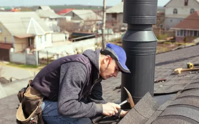 Roof Leak Repair: Tips and Tricks to Save Money