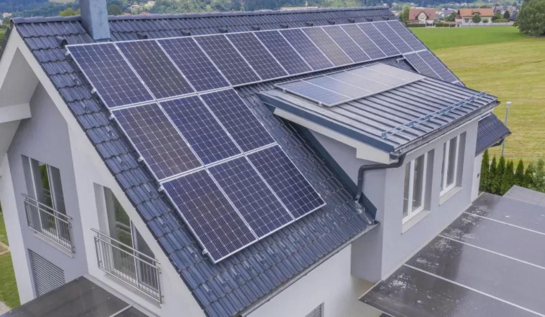 Why Solar Powered Generators are a Must-Have for Every Home