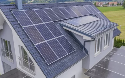 Why Solar Powered Generators are a Must-Have for Every Home