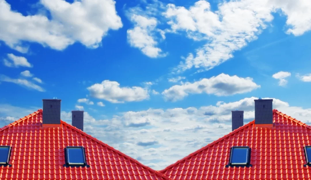 Ultimate Ways to Increasing the Lifespan of the Roof in Austin, Texas