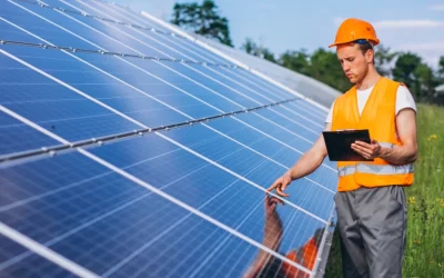 The Ultimate Guide to Choosing Reliable Solar Panel Installers