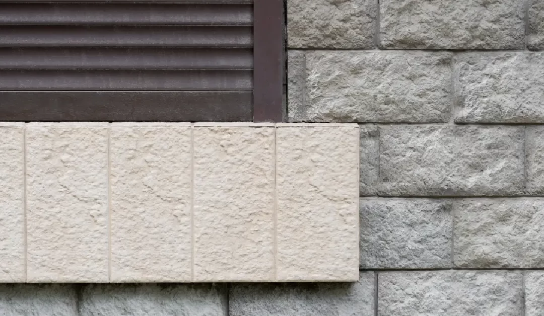 Why Fiber Cement Siding is a Smart Investment for Your Home