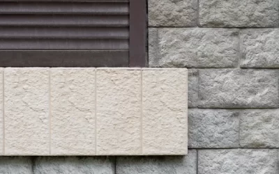 Why Fiber Cement Siding is a Smart Investment for Your Home