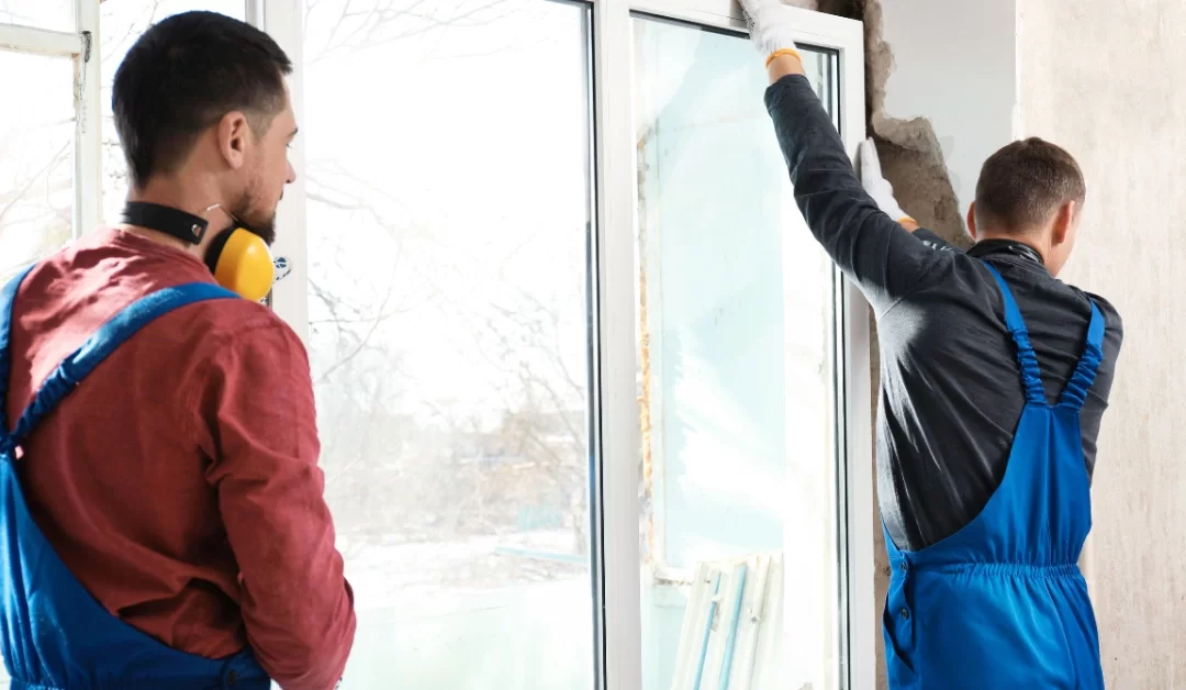 Window Installation Dos and Don’ts – Common Mistakes to Avoid for a Successful Project