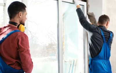 Window Installation Dos and Don’ts – Common Mistakes to Avoid for a Successful Project