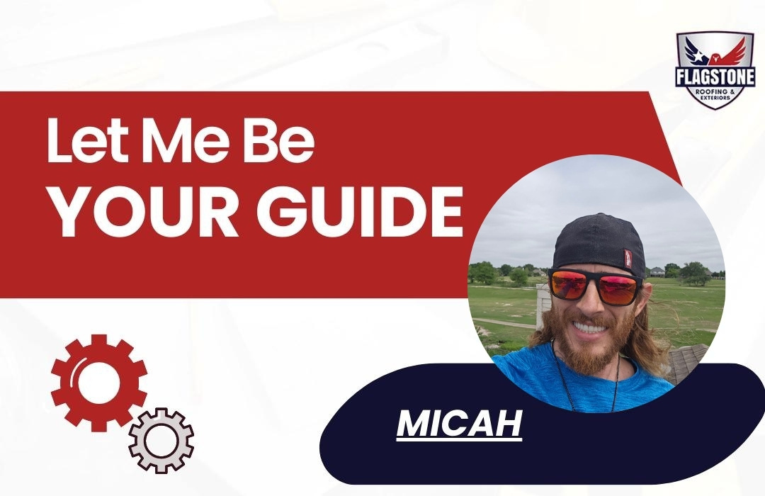 Micah profile