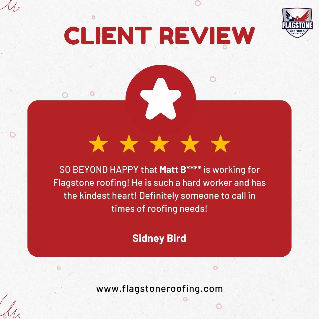 client-review-3