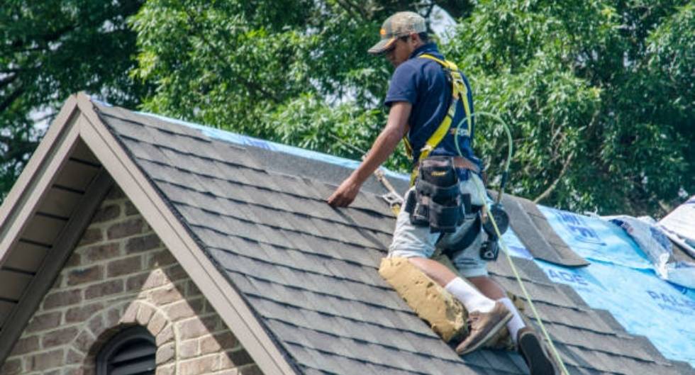 roof-repair