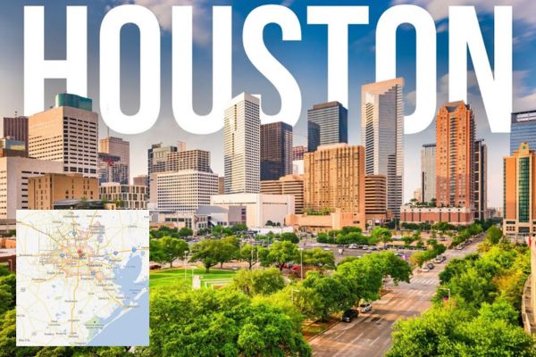 houston-roofing-contractor