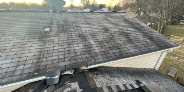 ignore-roof-damage