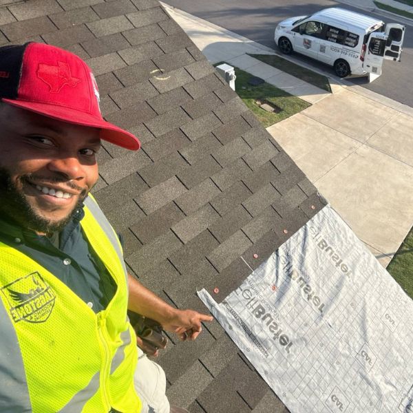 roof-replacement