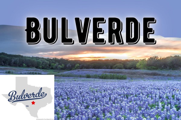bulverde-locals