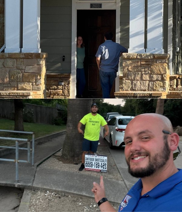 comprehensive-roofing