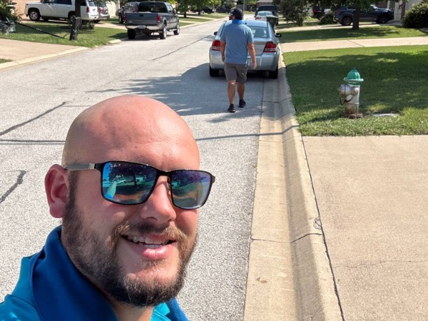 experience-that-counts