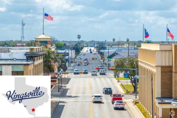 _kingsville-homeowners