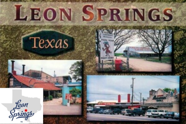 leon-springs
