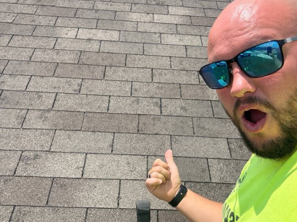 roofing-services (2)