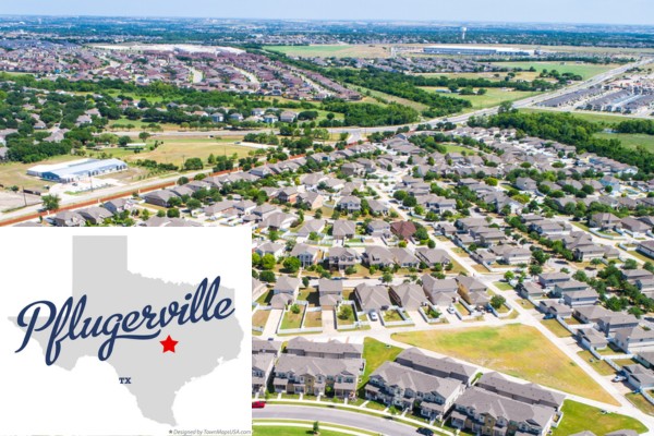 _pflugerville-homes