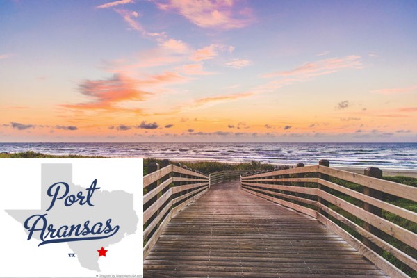 port-aransas-roofing (1)