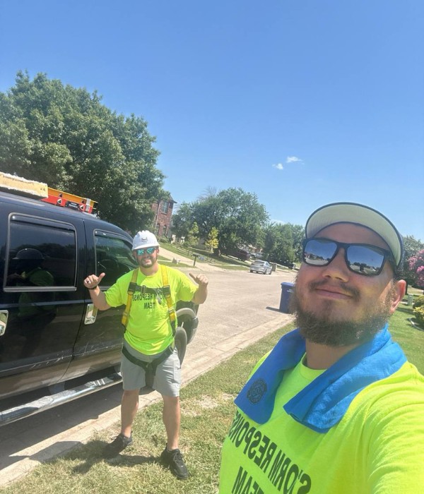 roofing-services (1)