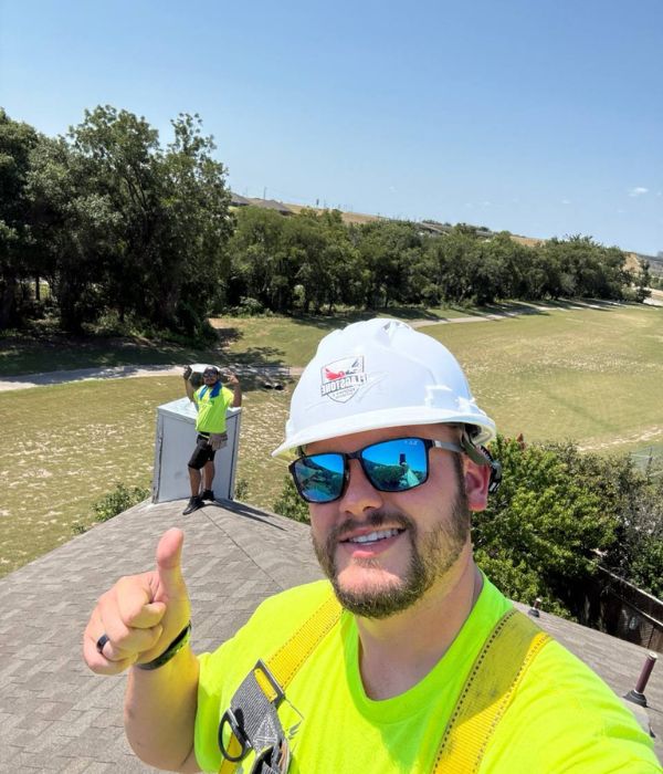 roofing-services (2)