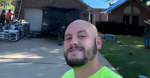 built-for-garden-ridge