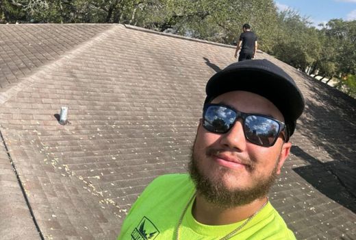 complete-roofing-solutions