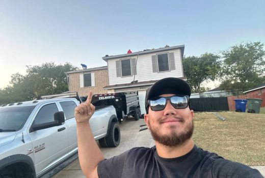 comprehensive-roofing