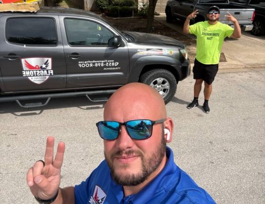 comprehensive-roofing-services (1)