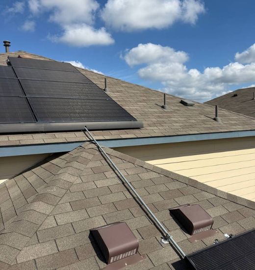 comprehensive-roofing-services