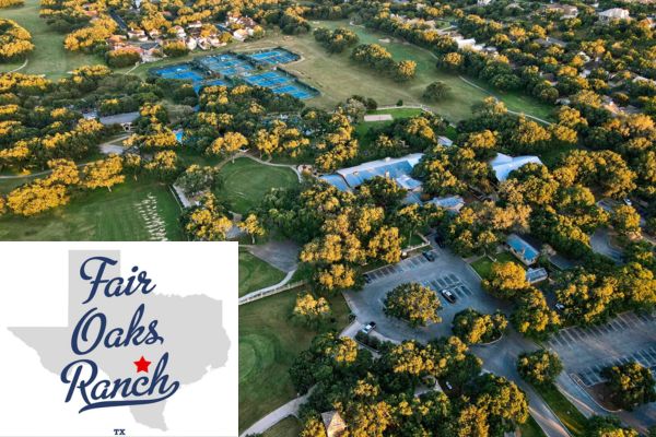 fair-oaks-Ranch