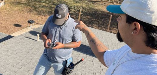 _hollywood-park-homes