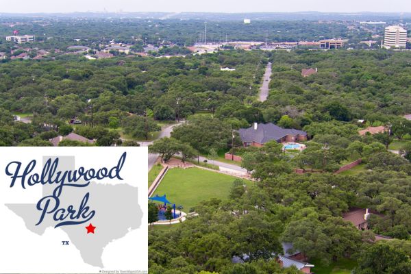 _hollywood-park