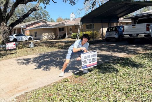 our-roofing-services (1)