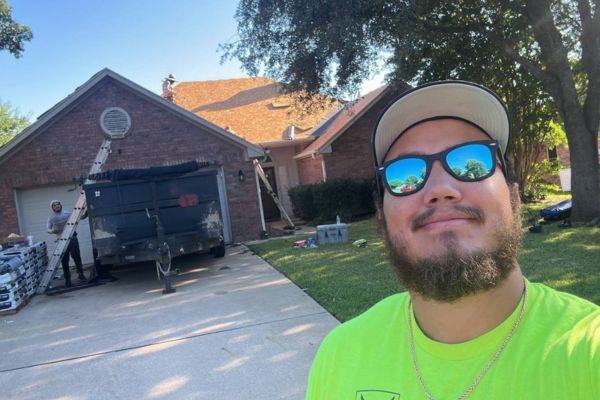 our-roofing-services-in-alamo-heights