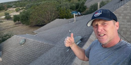 our-roofing-services-in-helotes