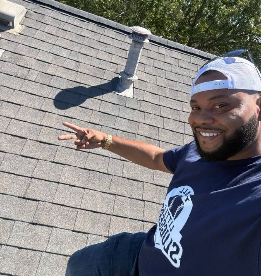 our-roofing-services