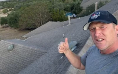 Why Manufacturer Certifications Matter for Your Roof Warranty