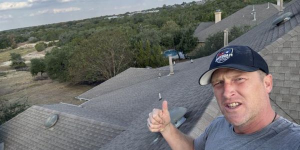 roofing-services (3)