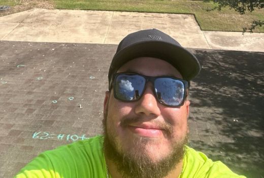 roofing-services-in-terrell-hills