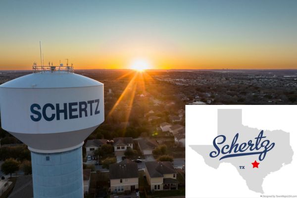 schertz-homeowners