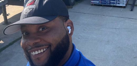 we-know-shavano-park