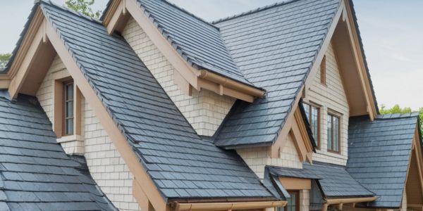 we-understand-alamo-heights