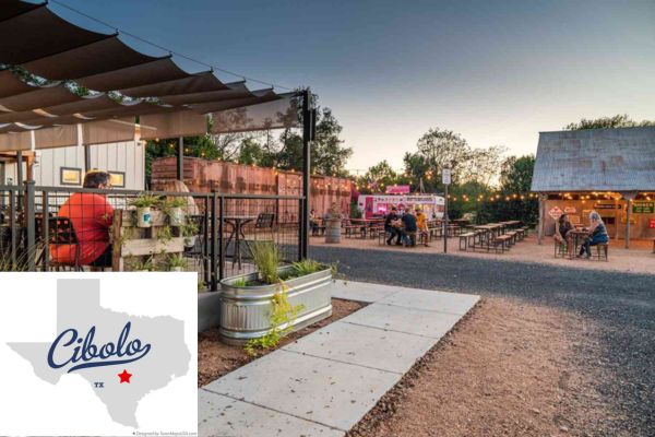 why-cibolo-homeowners