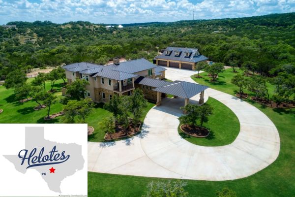 why-helotes-homeowners