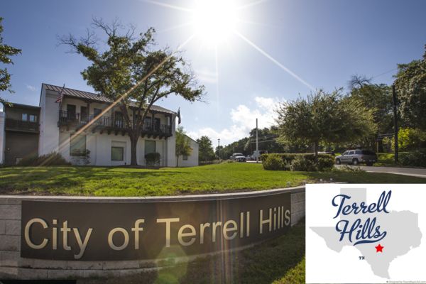 why-homeowners-in-Terrell-Hills