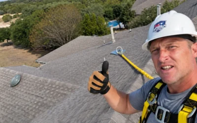 Why Manufacturer Certifications Matter for Your Roof Warranty